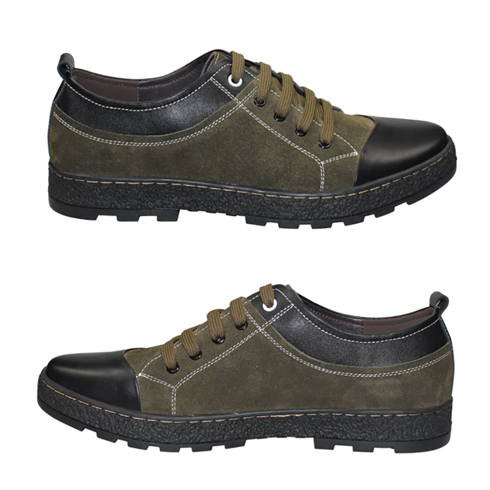 A-Bon安邦AD05007防砸防刺穿防靜電6KV電絕緣安全鞋圖片1 A-Bon安邦AD05007防砸防刺穿防靜電6KV電絕緣安全鞋圖片1