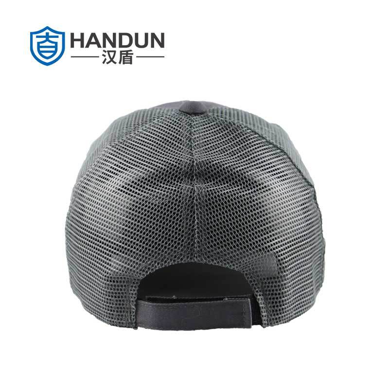 漢盾HD-HT07輕型PP防撞安全帽圖片3