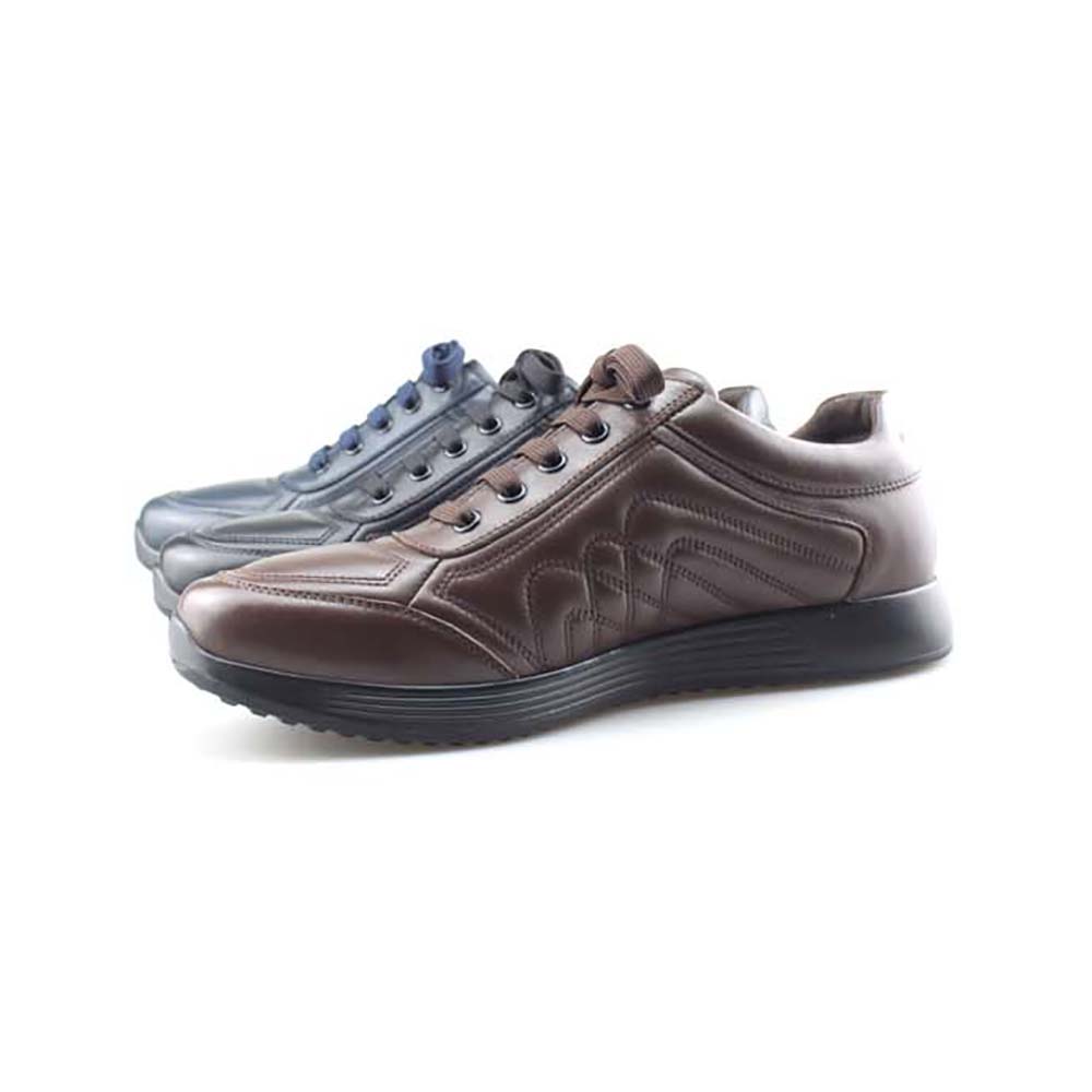 A-Bon安邦AF09008-3防靜電6KV電絕緣職業防護安全鞋圖片2