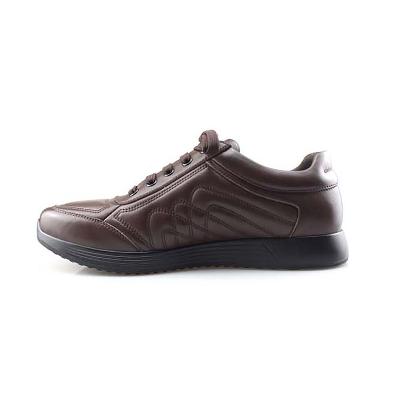 A-Bon安邦AF09008-3防靜電6KV電絕緣職業防護安全鞋圖片1