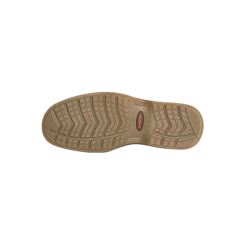 A-Bon安邦AF09222防靜電6KV電絕緣職業防護安全鞋圖片3