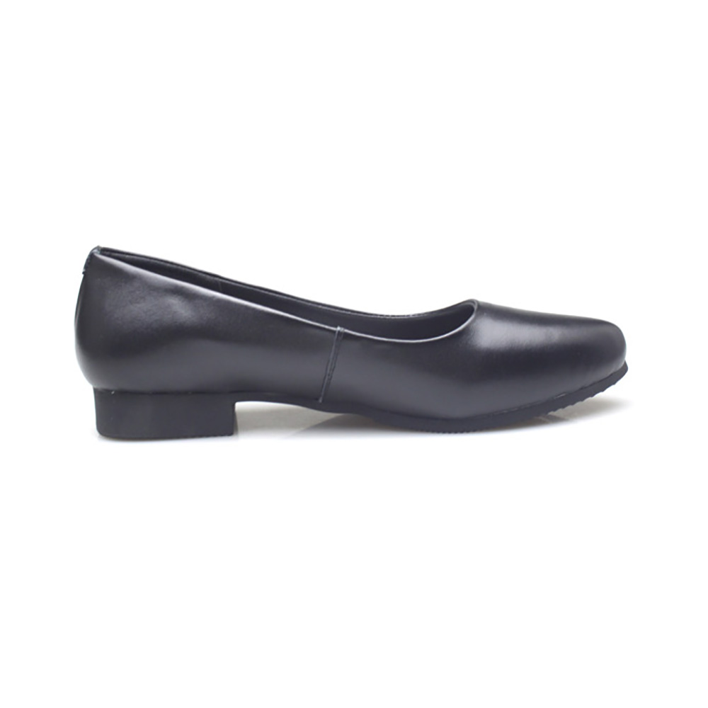 A-Bon安邦A(yù)X06007防靜電6KV電絕緣職業(yè)防護(hù)安全鞋圖片3