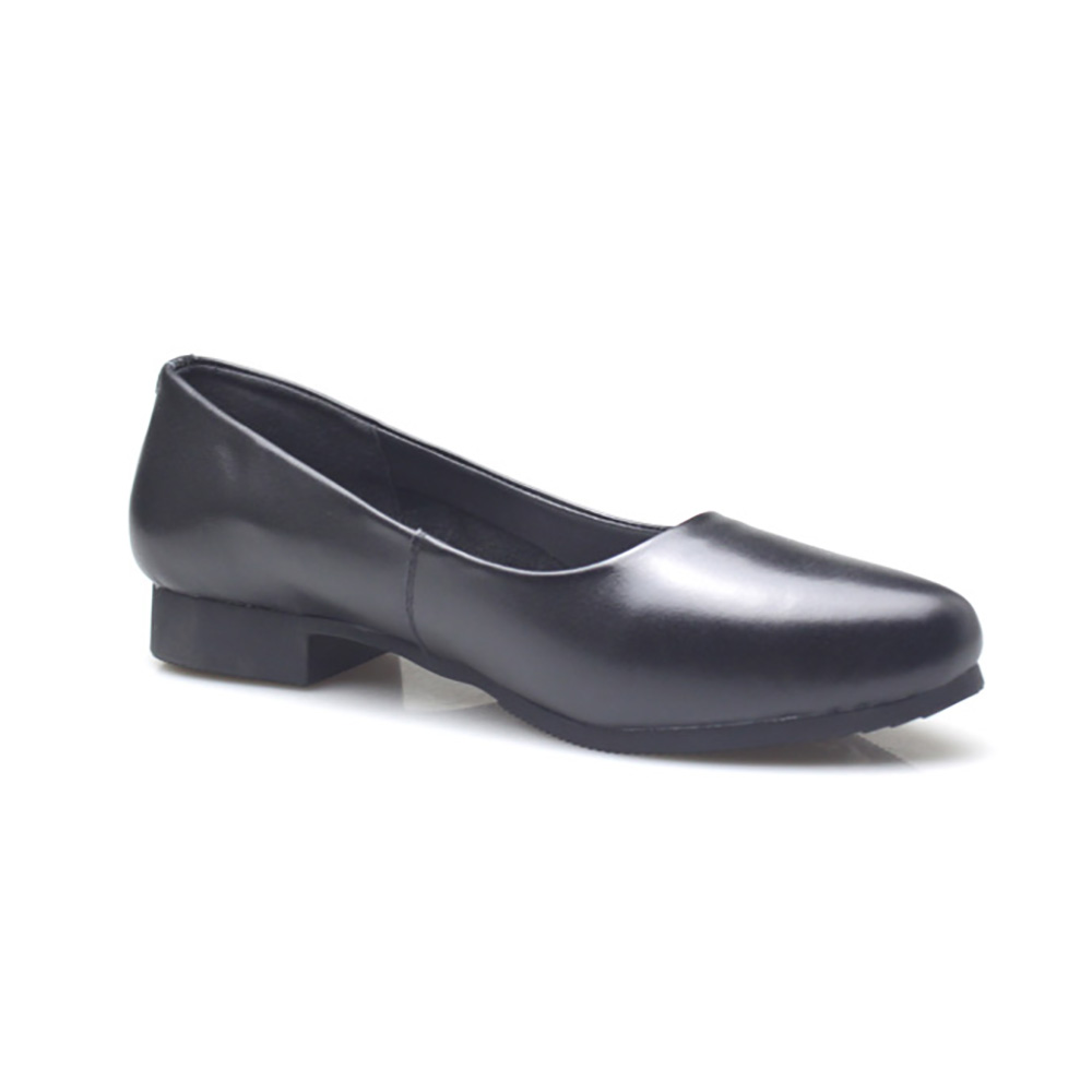 A-Bon安邦A(yù)X06007防靜電6KV電絕緣職業(yè)防護(hù)安全鞋圖片4