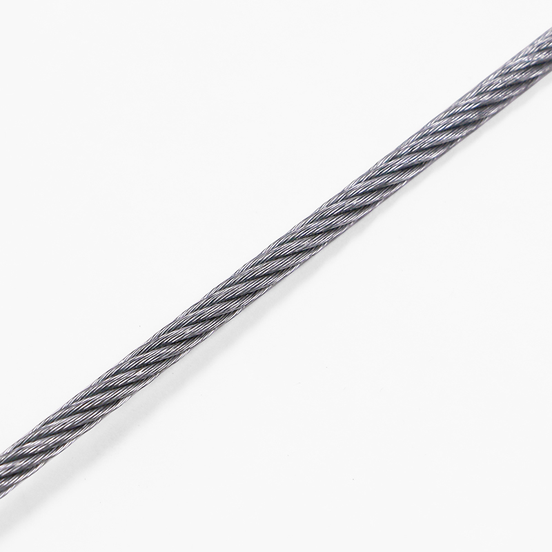 建鋼690330鋼纜速差防墜器自鎖速差器30米圖片3