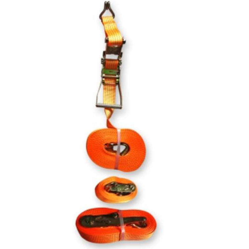 建鋼660715帶式速差防墜器圖片2 建鋼660715帶式速差防墜器圖片2