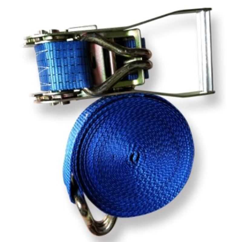 建鋼660715帶式速差防墜器圖片1 建鋼660715帶式速差防墜器圖片1