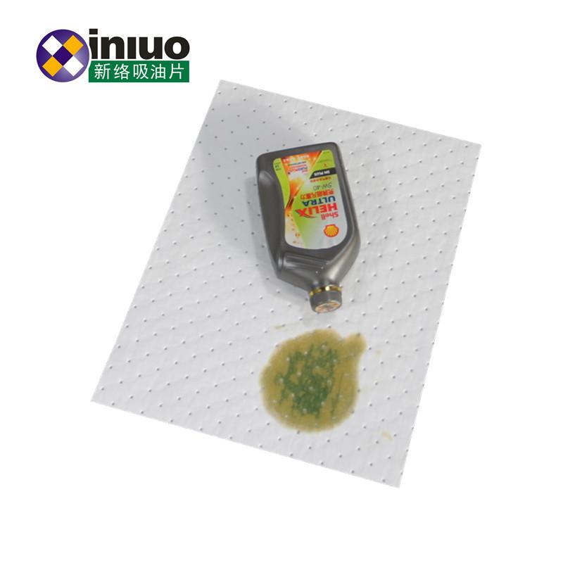 新絡PS1201輕量級吸油片圖片2