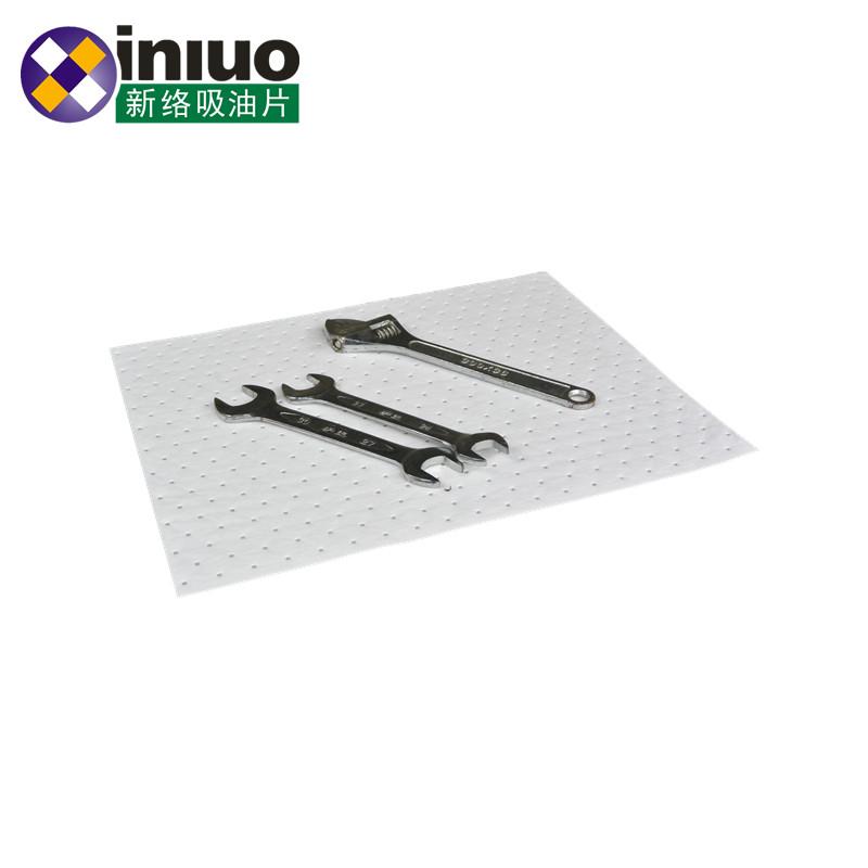 新絡PS1201輕量級吸油片圖片3