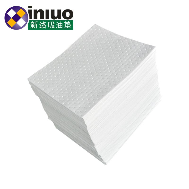 新絡PS1301中量級吸油墊圖片2
