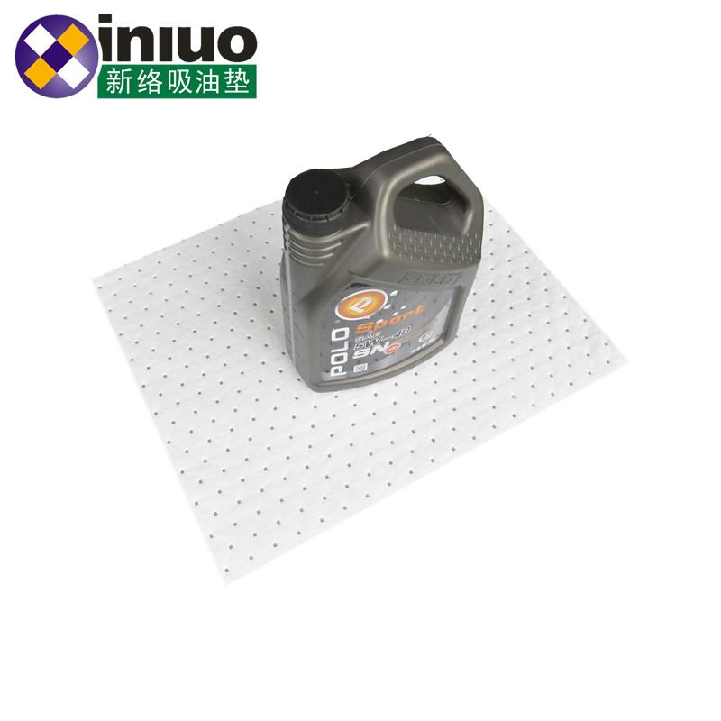 新絡PS1401重量級吸油墊圖片1