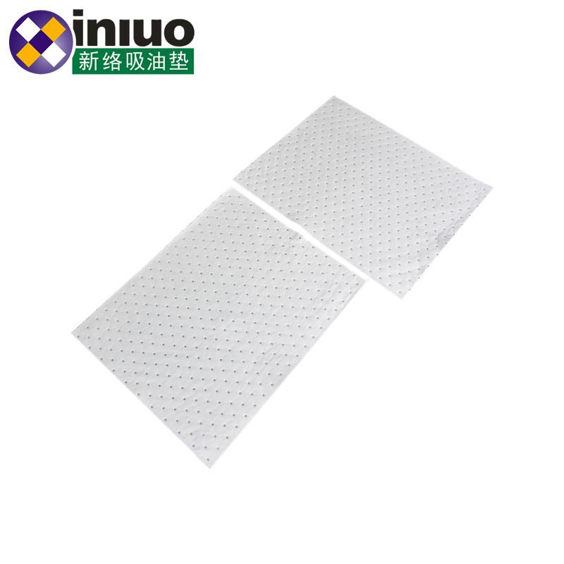 新絡PS1401重量級吸油墊圖片4