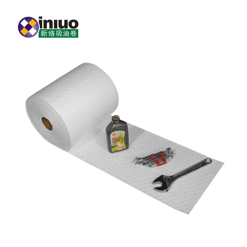 新絡(luò)PS2301X中量級(jí)吸油棉圖片2