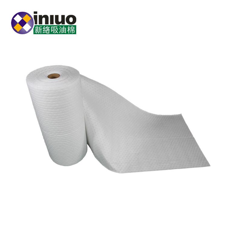 新絡PS2302X中量級吸油棉圖片1