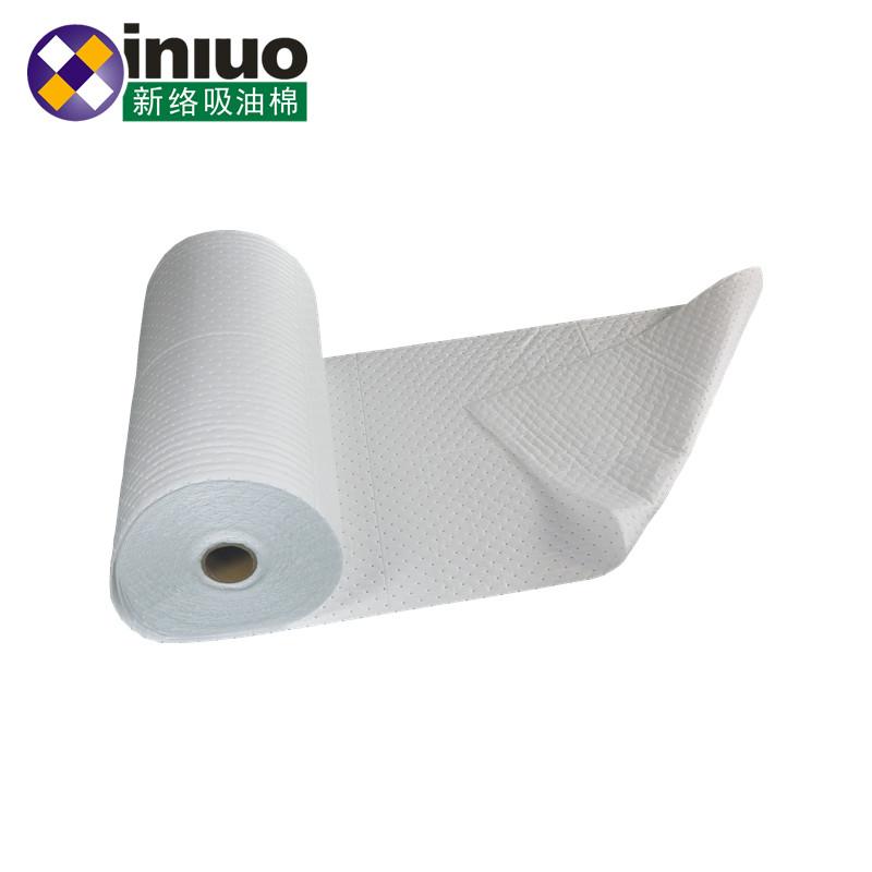 新絡PS2302X中量級吸油棉圖片4