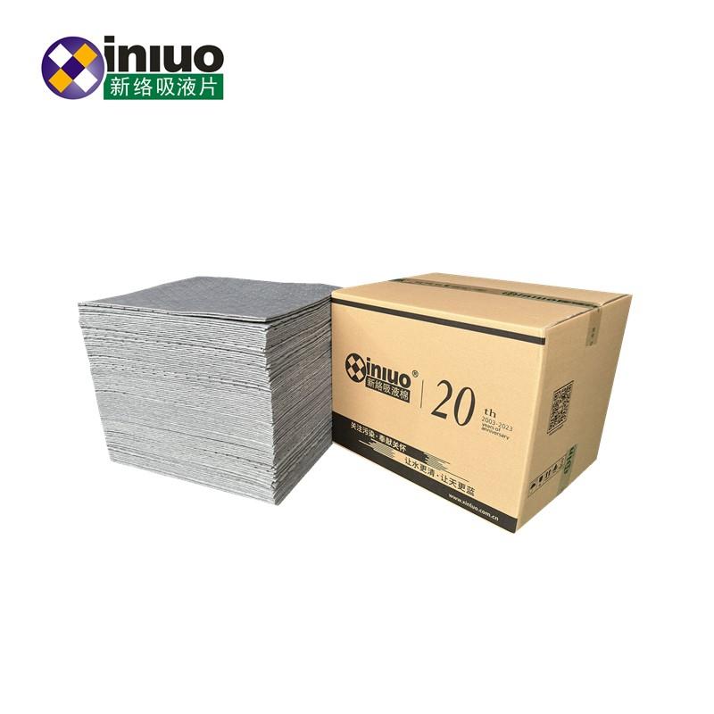 新絡PS91201輕量級吸液片圖片1