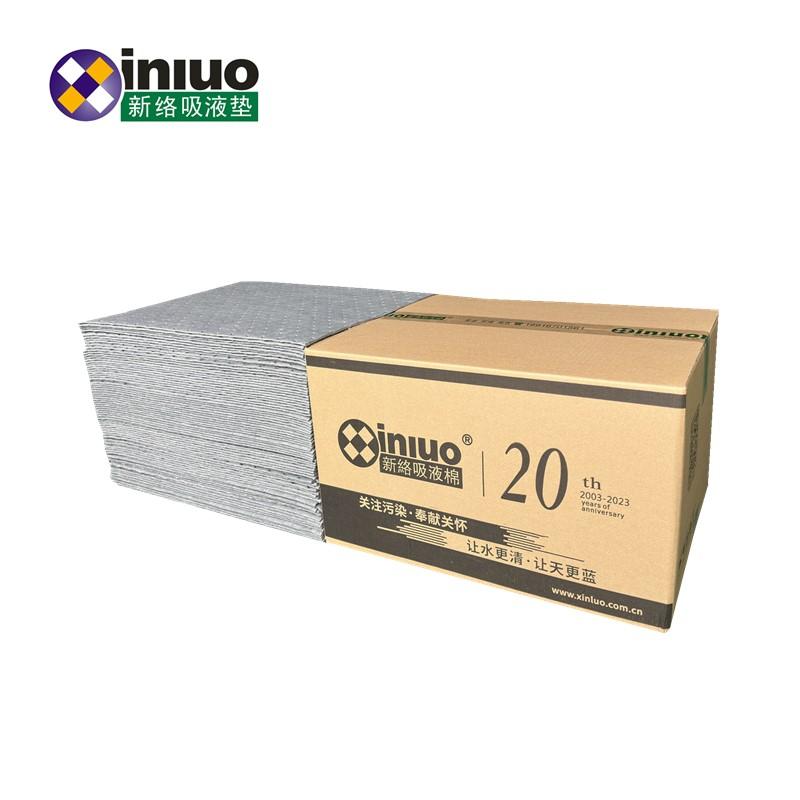 新絡(luò)PS91301中量級(jí)吸液墊圖片1