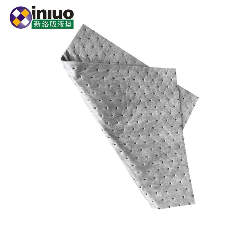 新絡(luò)PS91301中量級(jí)吸液墊圖片2