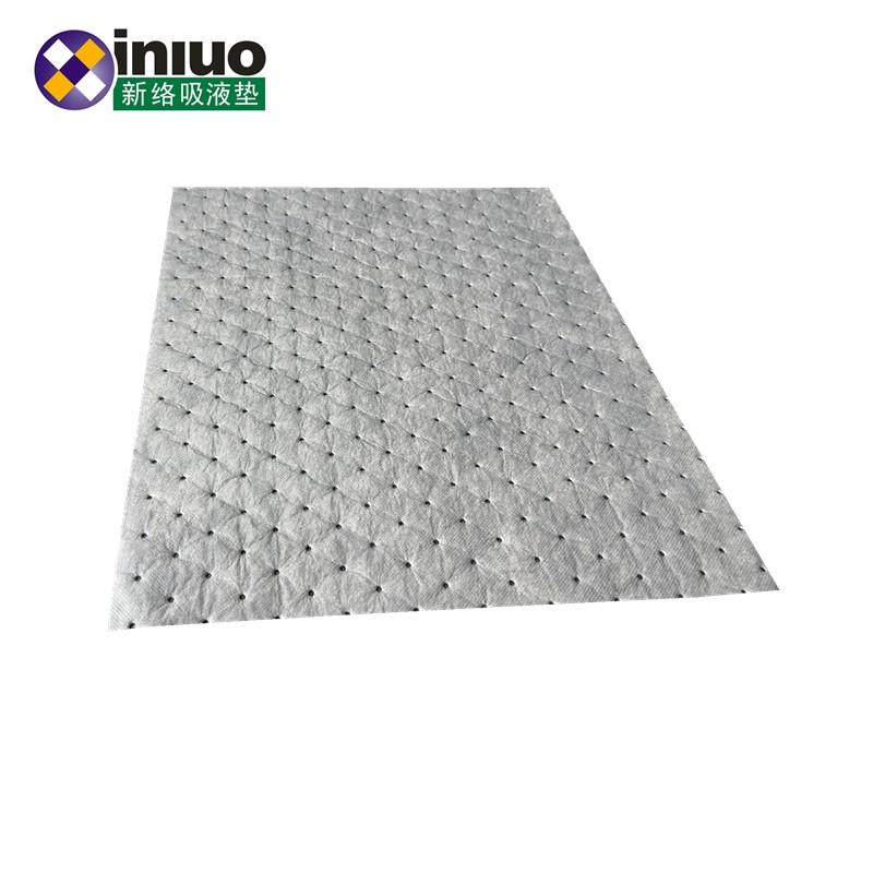 新絡(luò)PS91301中量級(jí)吸液墊圖片4