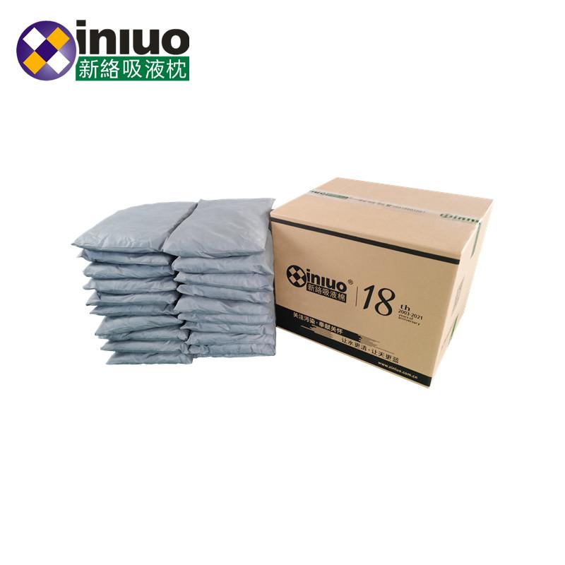 新絡(luò)9425吸液枕圖片4