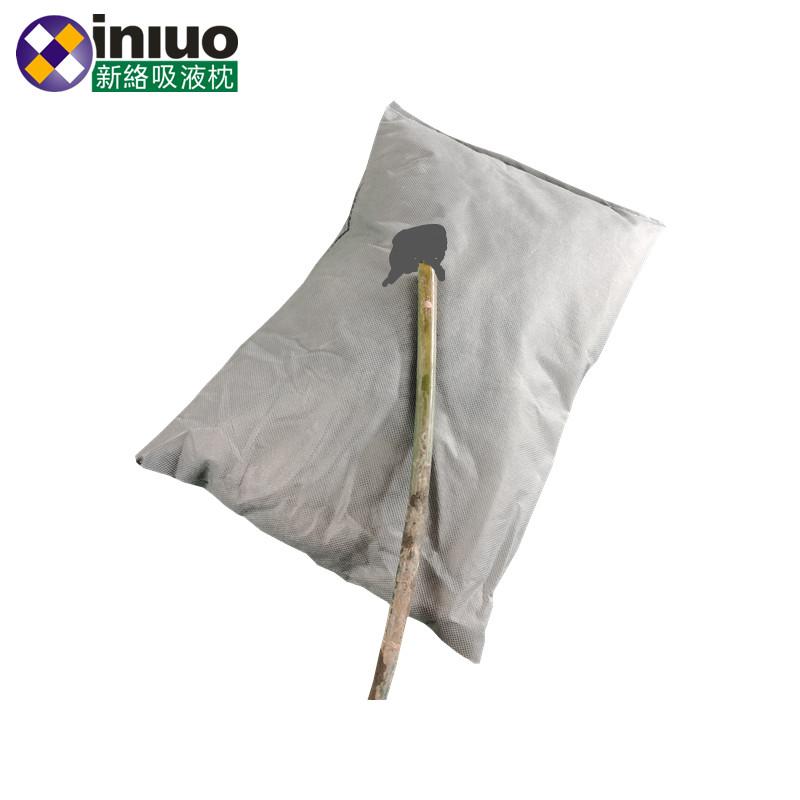 新絡(luò)9425吸液枕圖片3