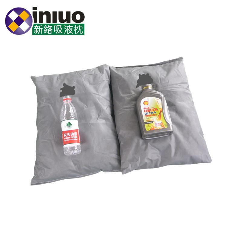 新絡(luò)9425吸液枕圖片6