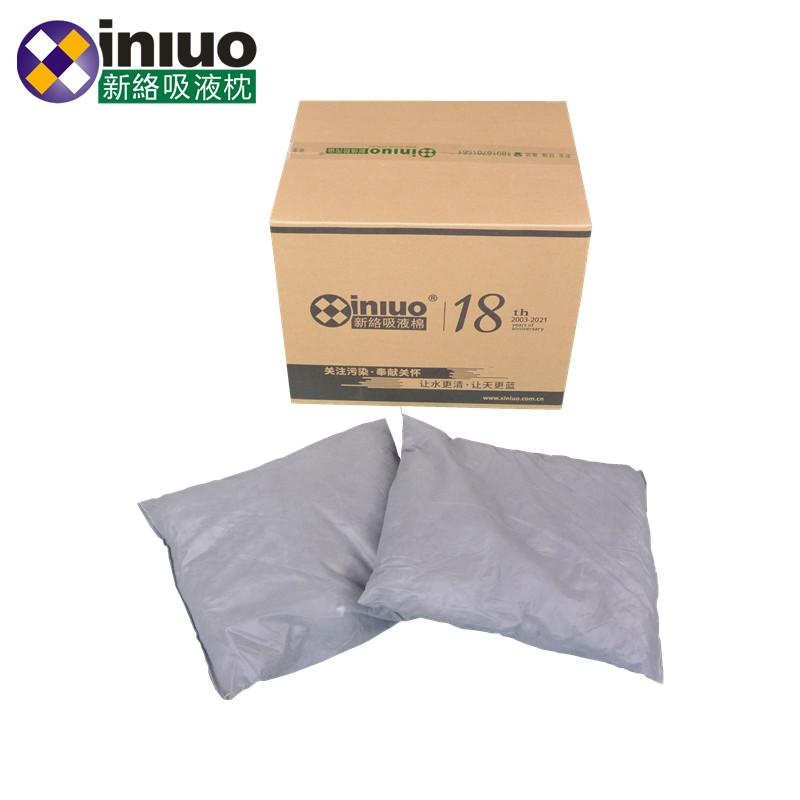 新絡(luò)9425吸液枕圖片8
