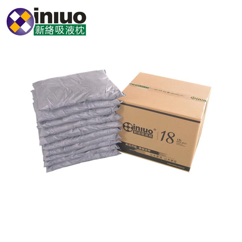 新絡(luò)9435吸液枕圖片6
