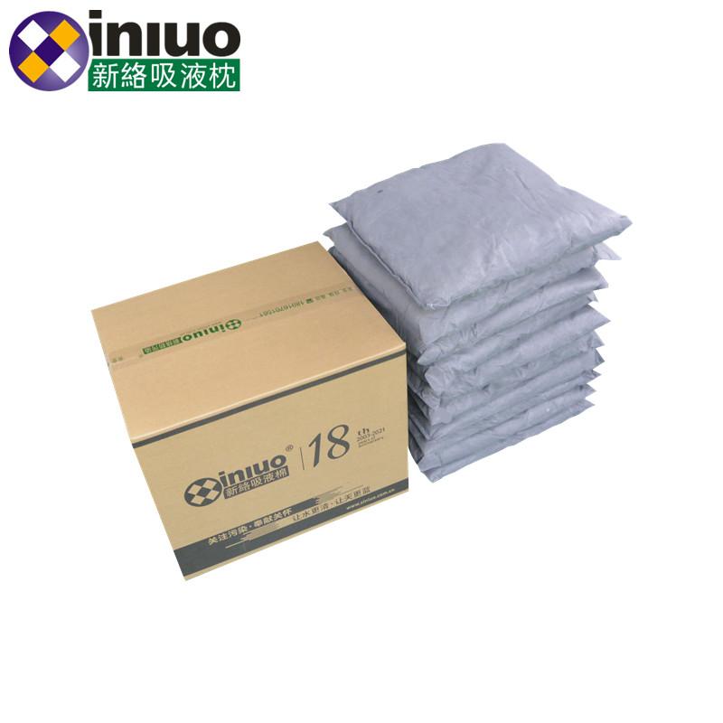 新絡(luò)9435吸液枕圖片7