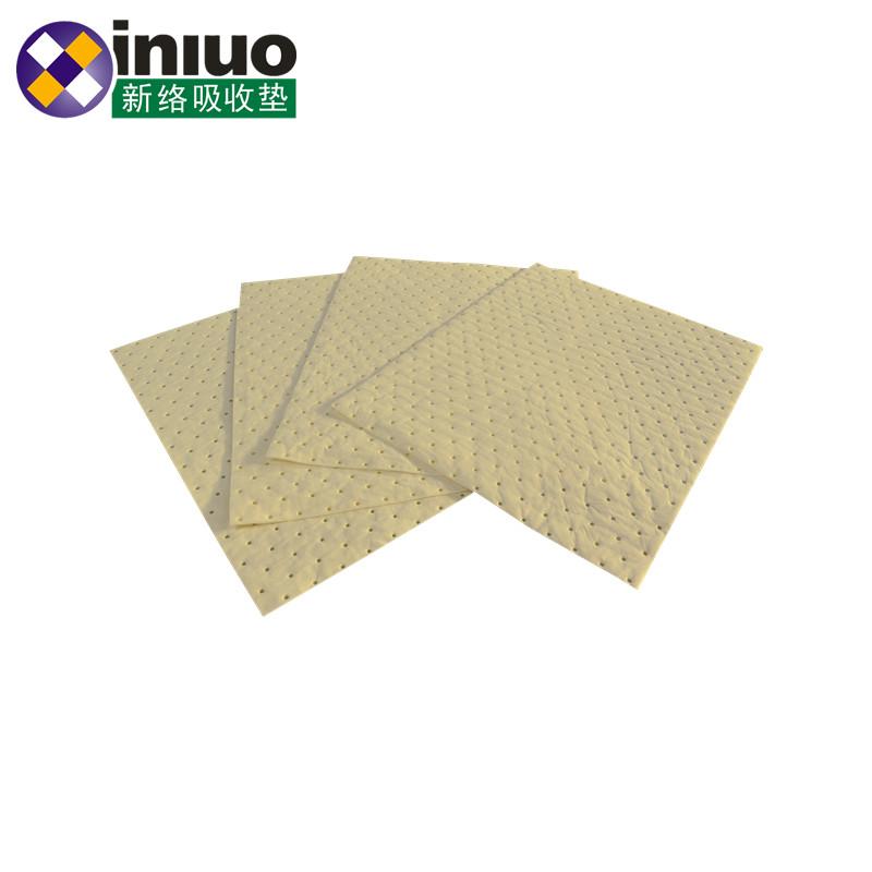 新絡PSH91251中量級吸收墊圖片2