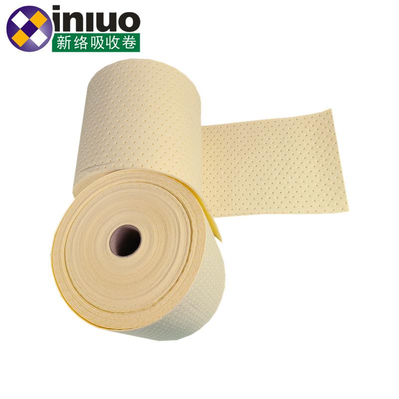 新絡PSH92251X中量級吸收墊圖片5