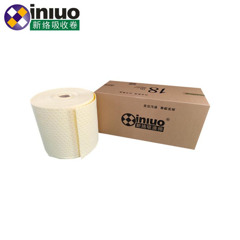 新絡PSH92251X中量級吸收墊圖片6