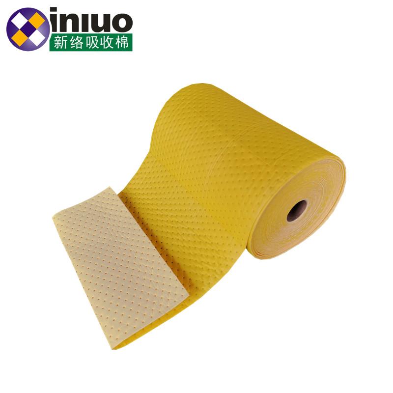 新絡(luò)PSH92351X中量級吸收棉圖片4