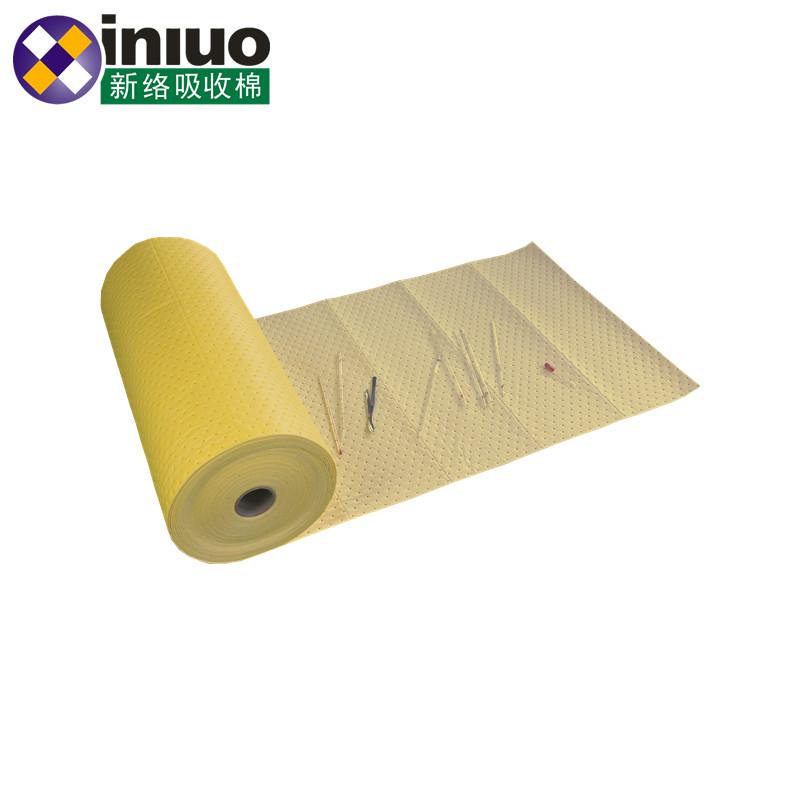 新絡PSH92352X防滑級吸收棉圖片2