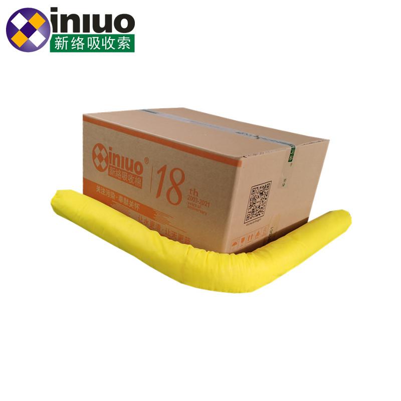 新絡H97812吸收索圖片4 新絡H97812吸收索圖片4