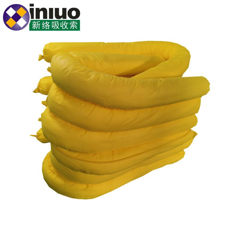 新絡H97812吸收索圖片5 新絡H97812吸收索圖片5