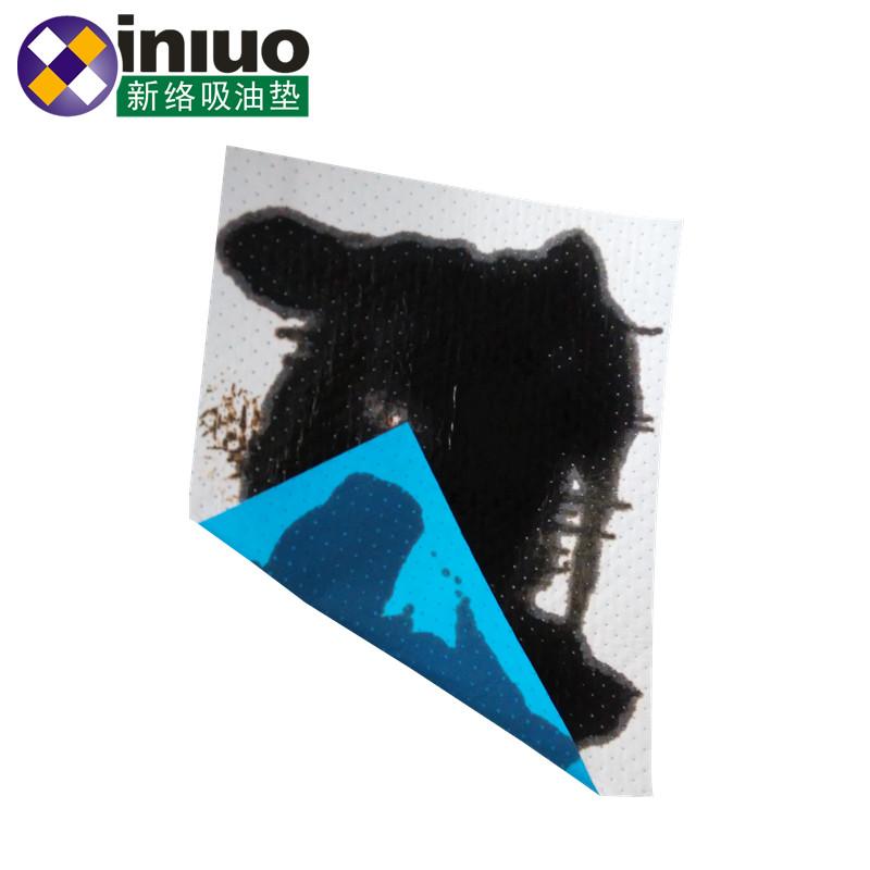 新絡(luò)FL1083防滲漏吸油墊圖片4