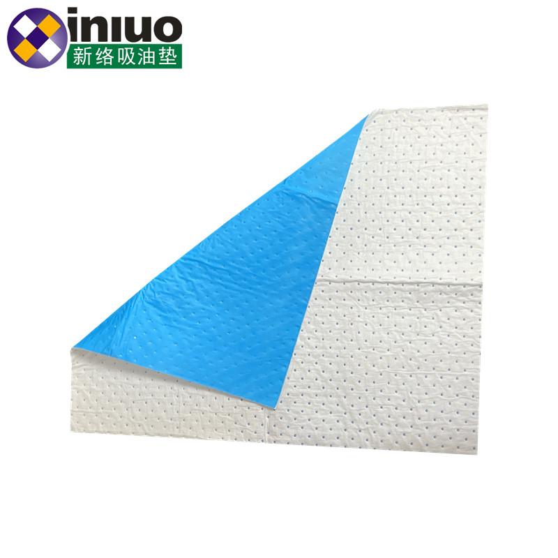 新絡(luò)FL1083防滲漏吸油墊圖片2