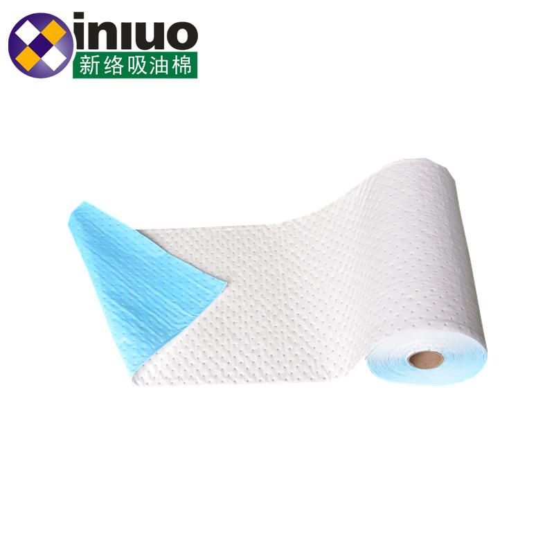 新絡FL6020防漏加厚吸油毯圖片1