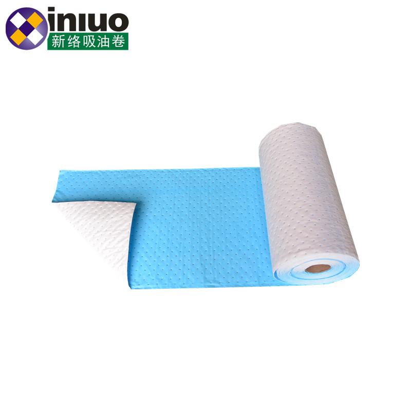 新絡FL6020防漏加厚吸油毯圖片4