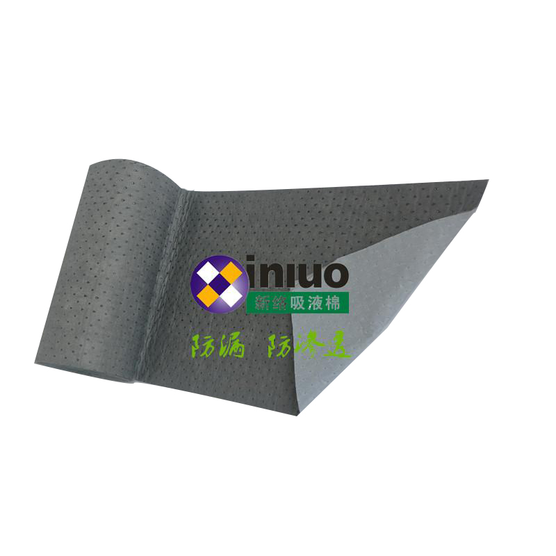 新絡FL96020防漏加厚吸液毯圖片1