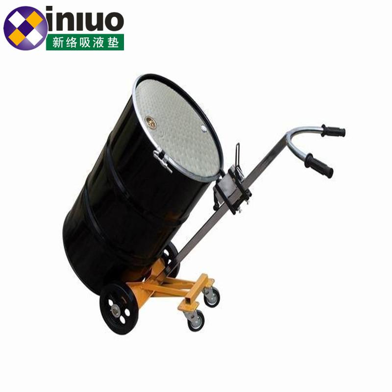 新絡XL955通用型油桶墊圖片2