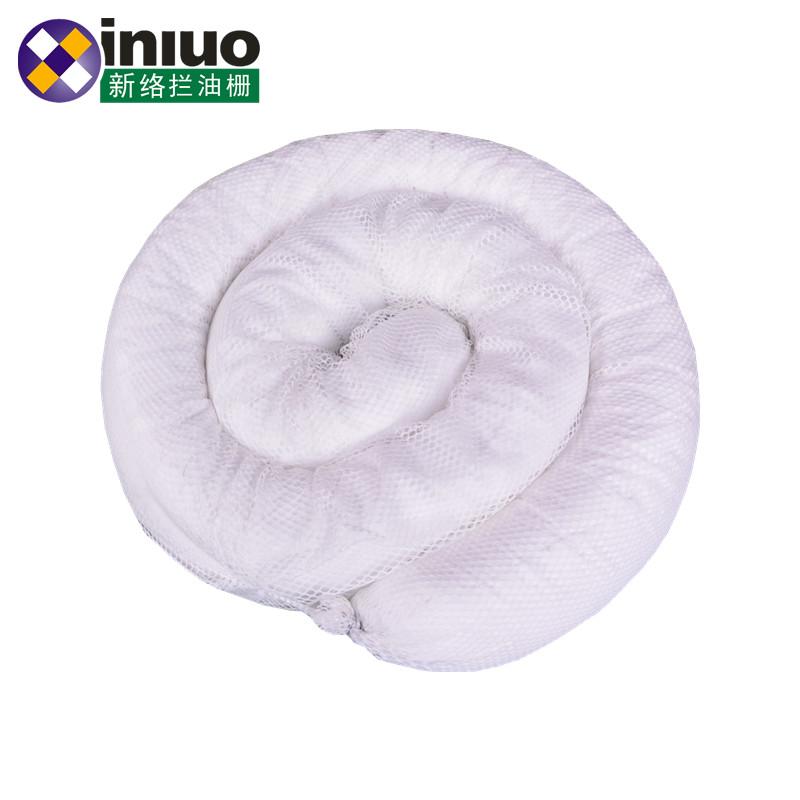 新絡(luò)7133攔油柵圖片4