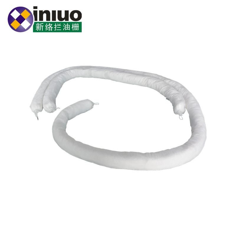 新絡7136攔油柵圖片2