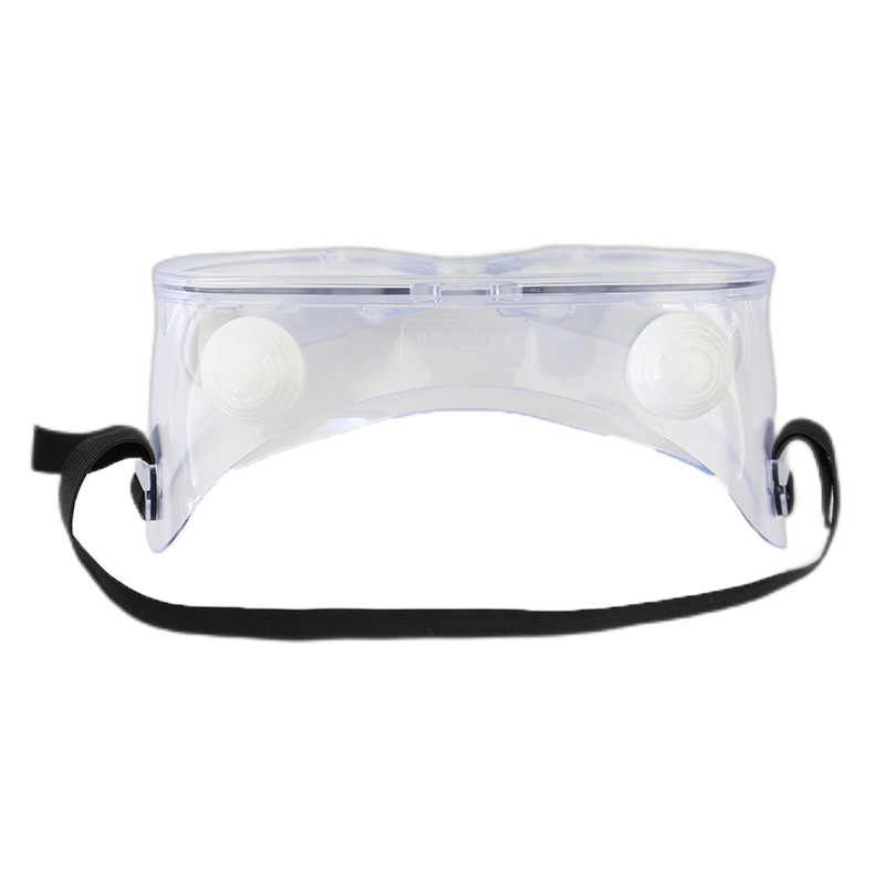 漢盾HD-EY556V防霧防刮擦護目鏡圖片1 漢盾HD-EY556V防霧防刮擦護目鏡圖片1