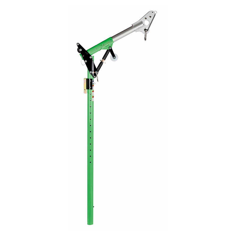 3M 8518384一體式可調(diào)節(jié)式懸臂吊桿圖片1 3M 8518384一體式可調(diào)節(jié)式懸臂吊桿圖片1