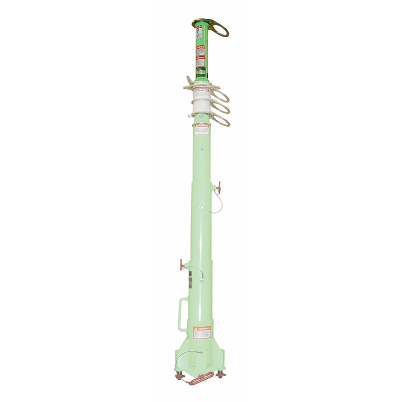 3M 8516692延長臂14in.(35.6cm)圖片1 3M 8516692延長臂14in.(35.6cm)圖片1