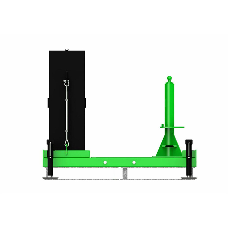 3M 8530870可移動配重基座圖片2 3M 8530870可移動配重基座圖片2