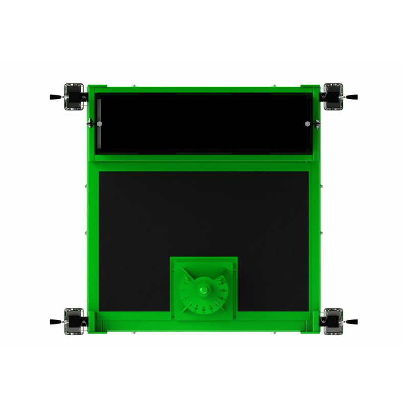 3M 8530870可移動配重基座圖片3 3M 8530870可移動配重基座圖片3