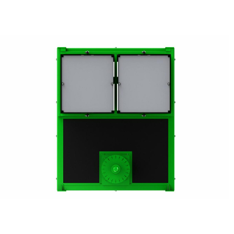 3M 8530887可移動配重基座圖片3