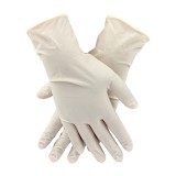 安思爾MICRO-TOUCH DermaClean 4572無粉乳膠檢查手套圖片4